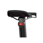 Vélo pliant électrique Eovolt Afternoon Pro – Image 7