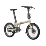 velo-pliant-electrique-eovolt-afternoon-pro-beige