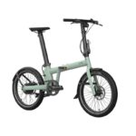 velo-pliant-electrique-eovolt-afternoon-pro-vert
