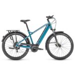 velo-randonnee-electrique-moustache-samedi-27-xroad-2-bosch-performance-smart-system-cadre-diamant-bleu