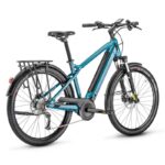 velo-randonnee-electrique-moustache-samedi-27-xroad-2-bosch-performance-smart-system-cadre-diamant-bleu1