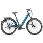 velo-randonnee-electrique-moustache-samedi-27-xroad-2-bosch-performance-smart-system-cadre-wave-bleu