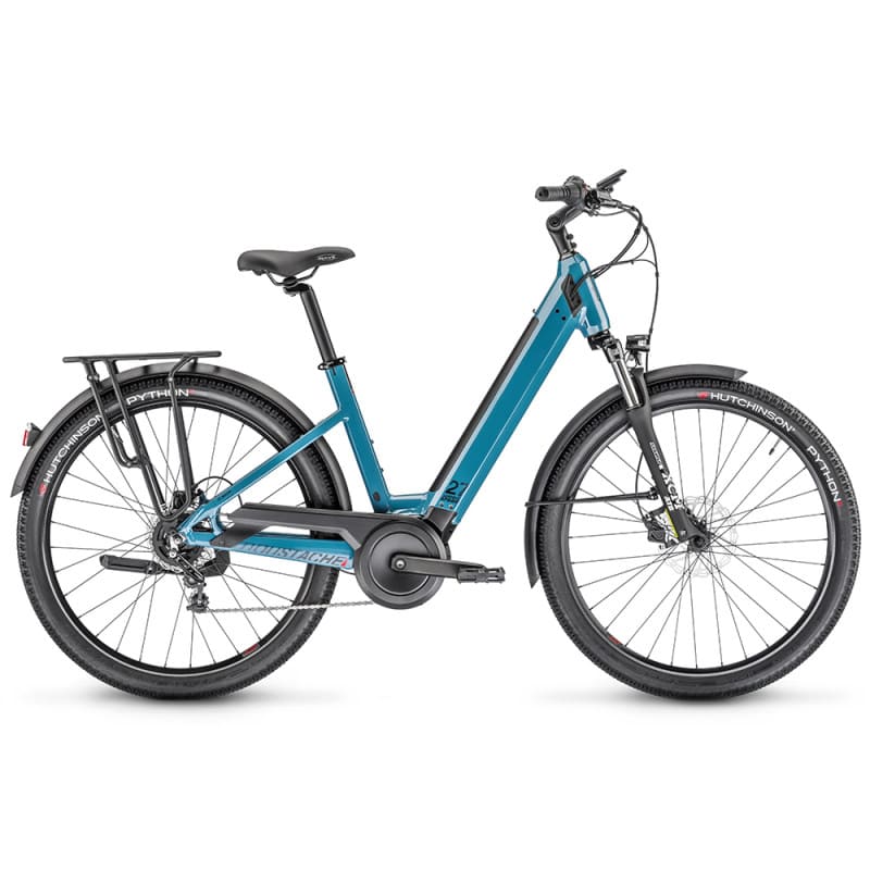 velo-randonnee-electrique-moustache-samedi-27-xroad-2-bosch-performance-smart-system-cadre-wave-bleu velo-randonnee-electrique-moustache-samedi-27-xroad-2-bosch-performance-smart-system-cadre-wave-bleu