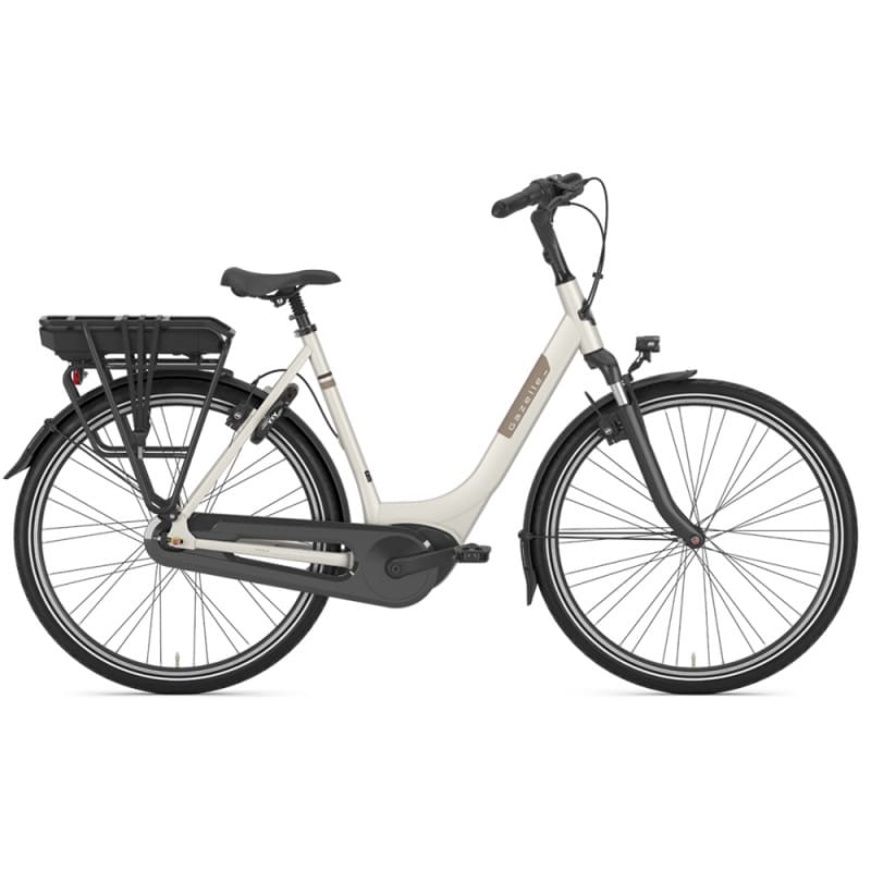 velo-ville-electrique-gazelle-paris-c7-hmb-blanc Vélo de ville électrique Gazelle Paris C7+ HMB (2023)-blanc