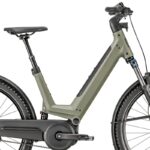 VTC électrique Moustache J. ALL Cues - 625 Wh – Image 10