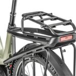 VTC électrique Moustache J. ALL Cues - 625 Wh – Image 12