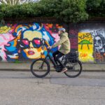 VTC électrique Moustache J. ALL Enviolo - 500 Wh – Image 15