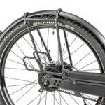 VTC électrique Moustache J. ALL Enviolo - 500 Wh – Image 13