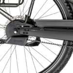 VTC électrique Moustache J. ALL Enviolo - 500 Wh – Image 10