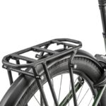 VTC électrique Moustache Mardi 27.4 Courroie - 625 Wh – Image 4