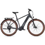 velo-de-randonee-kalkhoff-entice-5-season-noir-cadre-diamant
