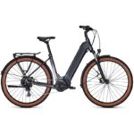 velo-de-randonee-kalkhoff-entice-5-season-noir-cadre-wave