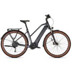 velo-de-randonee-kalkhoff-entice-5-season-noir-trapeze