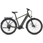 velo-de-randonee-kalkhoff-entice-5-season-vert-cadre-diamant
