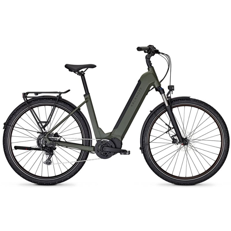 velo-de-randonee-kalkhoff-entice-5-season-vert-cadre-wave velo-de-randonee-kalkhoff-entice-5-season-vert-cadre-wave