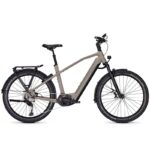 velo-de-randonee-kalkhoff-entice-7-move-gris-cadre-diamant