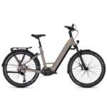 velo-de-randonee-kalkhoff-entice-7-move-gris-cadre-wave