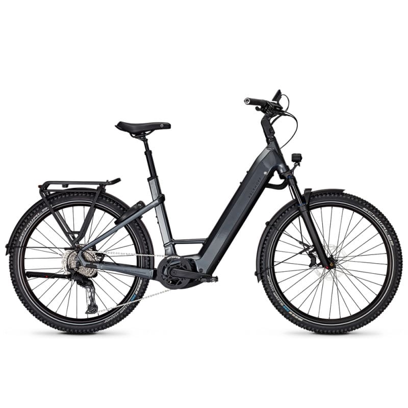 velo-de-randonee-kalkhoff-entice-7-move-noir-cadre-wave velo-de-randonee-kalkhoff-entice-7-move-noir-cadre-wave