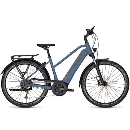 velo-de-randonnee-electrique-compact-kalkhoff-entice-3b-move-bleu
