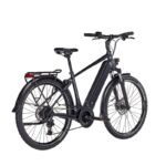 velo-de-randonnee-electrique-kalkhoff-entice-3-move-500wh-1