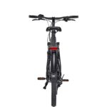 Vélo de randonnée électrique Kalkhoff Entice 3 Move - 500 Wh – Image 11