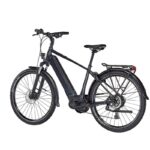 Vélo de randonnée électrique Kalkhoff Entice 3 Move - 500 Wh – Image 10