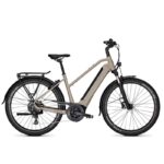 velo-de-randonnee-electrique-kalkhoff-entice-3-move-500wh-gris-clair-cadre-trapeze