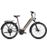 velo-de-randonnee-electrique-kalkhoff-entice-3-move-500wh-gris-clair-cadre-wave