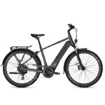 velo-de-randonnee-electrique-kalkhoff-entice-3-move-500wh-noir-cadre-diamant