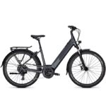 velo-de-randonnee-electrique-kalkhoff-entice-3-move-500wh-noir-cadre-wave