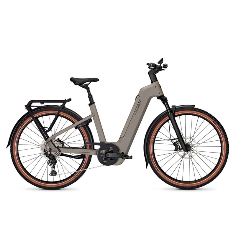 velo-de-randonnee-electrique-kalkhoff-entice-5-advance-600wh-gris-clair-cadre-wave velo-de-randonnee-electrique-kalkhoff-entice-5-advance-600wh-gris-clair-cadre-wave