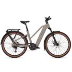 velo-de-randonnee-electrique-kalkhoff-entice-5-advance-belt-600wh-gris-clair-cadre-trapeze