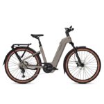 velo-de-randonnee-electrique-kalkhoff-entice-5-advance-belt-600wh-gris-clair-cadre-wave