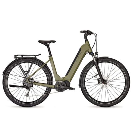 velo-de-randonnee-electrique-kalkhoff-entice-5b-season-vert-cadre-wave