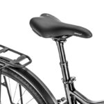 velo-de-randonnee-electrique-moustache-samedi-27-xroad-6-500-wh-1