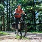 velo-de-randonnee-electrique-moustache-samedi-27-xroad-6-500-wh-7
