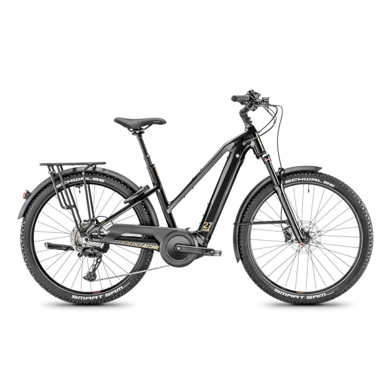 velo-de-randonnee-electrique-moustache-samedi-27-xroad-6-500-wh-noir-cadre-trapèze vae-de-randonnee-moustache-samedi-27-xroad-6-500-wh-noir-cadre-trapeze