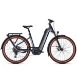 velo-electrique-kalkhoff-entice-5-season-2-noir-cadre-wave