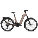 velo-electrique-kalkhoff-entice-7-advance-gris-cadre-wave