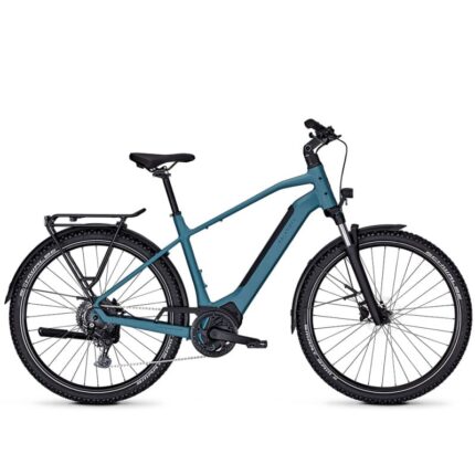 velo-electrique-kalkhoff-entice-l-season-bleu-cadre-diamant