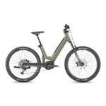velo-randonnee-electrique-moustache-j-off-vert1.