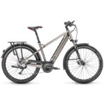 velo-randonnee-electrique-moustache-samedi-27-xroad-3-gris-cadre-diamant1