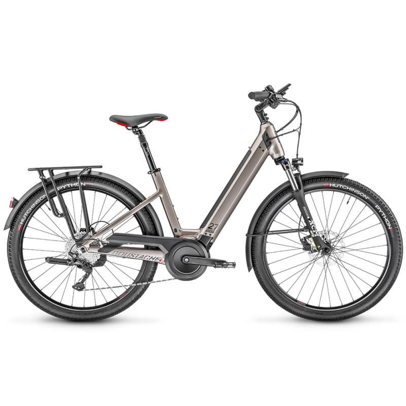 velo-randonnee-electrique-moustache-samedi-27-xroad-3-gris-cadre-wave velo-randonnee-electrique-moustache-samedi-27-xroad-3-gris-cadre-wave