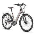 velo-randonnee-electrique-moustache-samedi-27-xroad-3-gris-cadre-wave2