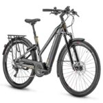 velo-randonnee-electrique-moustache-samedi-27-xroad-6-bosch-performance-cx-smart-system-noir