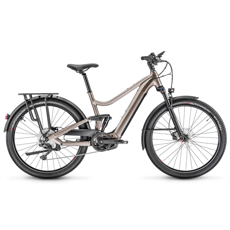 velo-randonnee-electrique-moustache-samedi-27-xroad-fs-3-bosch-performance-cx-smart-system-Gris velo-randonnee-electrique-moustache-samedi-27-xroad-fs-3-bosch-performance-cx-smart-system-Gris