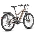 velo-randonnee-electrique-moustache-samedi-27-xroad-fs-3-bosch-performance-cx-smart-system-gris1