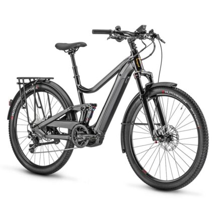 velo-randonnee-electrique-moustache-samedi-27-xroad-fs-6-bosch-performance-cx-smart-system-noir