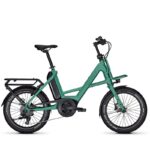 velo-ville-electrique-compact-kalkhoff-entice-c-excite-vert-cadre-wave