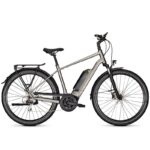 vtc-electrique-kalkhoff-endeavour-1-move-545-wh-gris-fonce-cadre-diamant